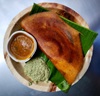 Dosa